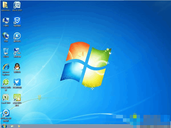 080827ph5veae7evvj5z9c.png