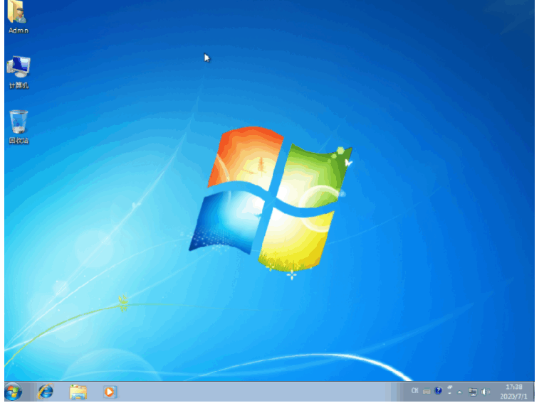 080829ippx9p00xoxzwwcv.png