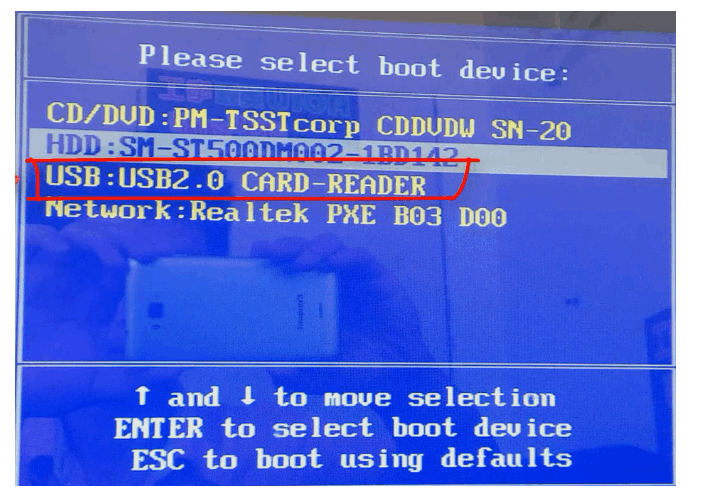 080829mu1r5rnaj5bekyuz.png