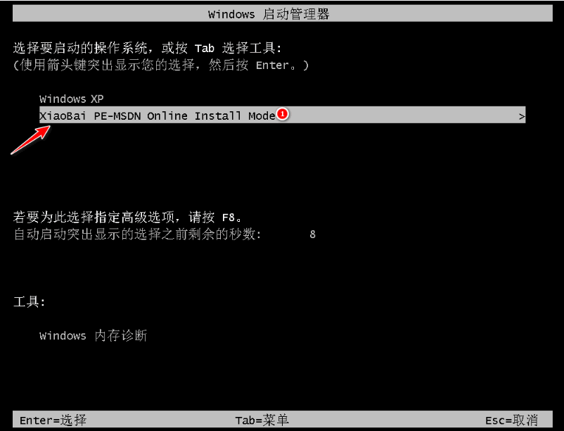 080831kklrlu521gqudy33.png