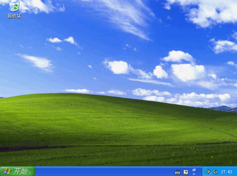 080831oqwezr0n0qi5za01.png