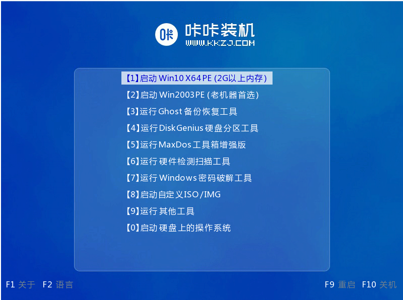 080831tvjh0x4hzr7hz80w.png