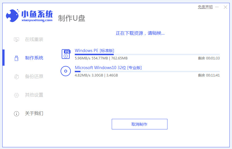 080836g9lydoz8jwlwjyv6.png