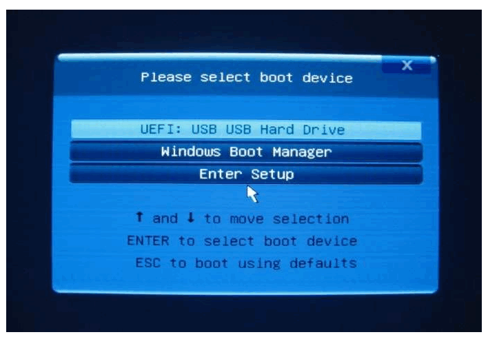 080836l5xd5do32tzxz5cw.png