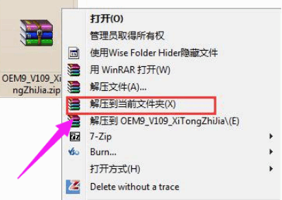 080837qgk2ko3fohhpzpm7.png