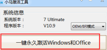 080837vlbv7wbeeglvxzlp.png