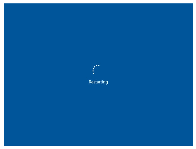 080843jjnb9fffck6pwef4.png