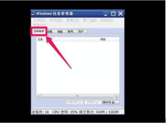 080846ok7k8jpjvjfkckug.png