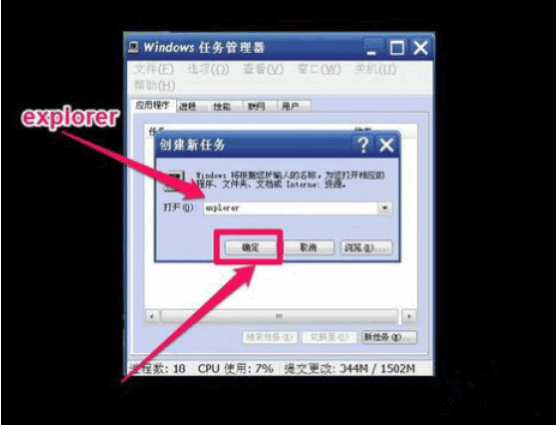 080847wf18z4zhhbx7bfg7.png