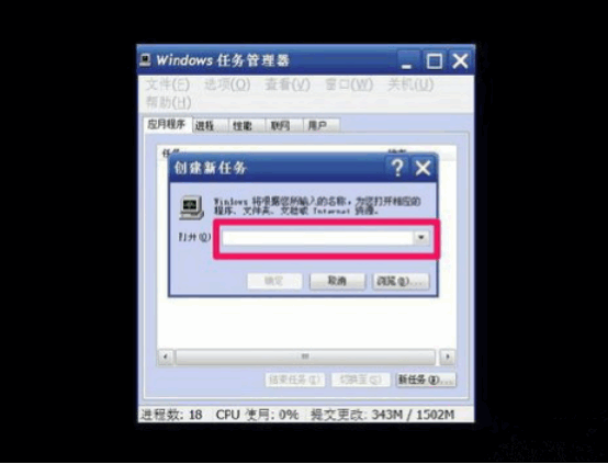 080847ynv7dvyv179p9pnz.png
