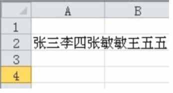 080848bpg95xp0kn0rop6r.png
