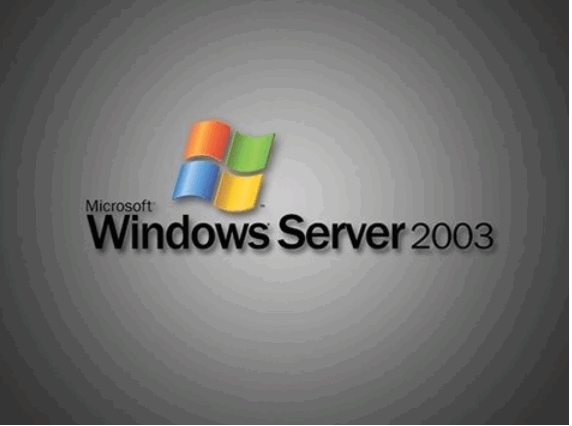 080850lazea46jz7s6z1av.png