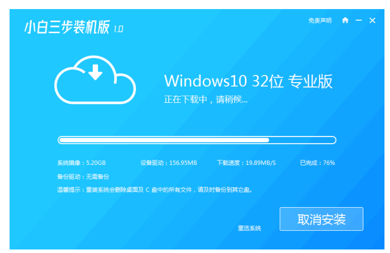 080855kld0q98osbxl6lsa.png