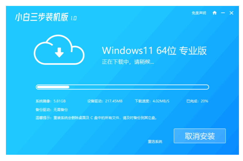 080856ahz9h7y5v6bb0vz7.png
