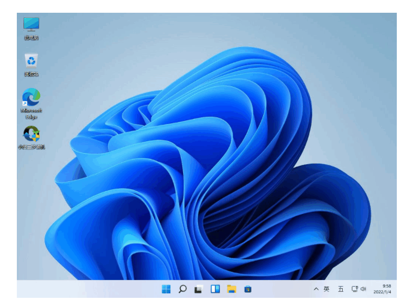 080856f65a1ycyq5aw2cxg.png