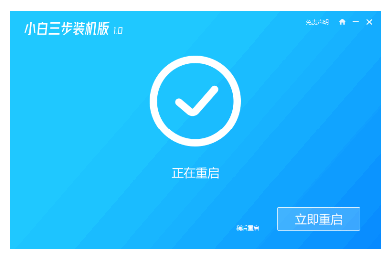 080856r9ppr5x9j1v9z101.png