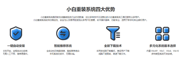 080859l5q4q7zfb440y49q.png