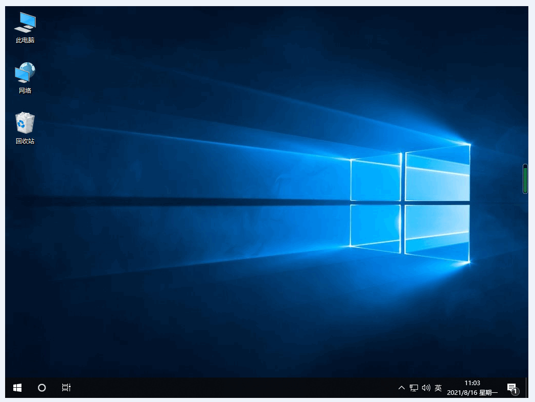 080902kwf2hvcvf3zkwf5w.png