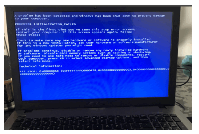 080904sqqv2v2vqpa8nv8v.png