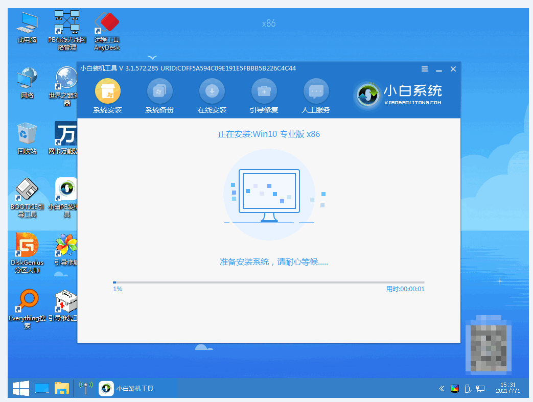 080907zhbvbzx3cgxtbgpy.png