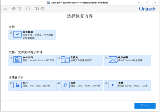 080912nvx5fddxo3mfehfo.png