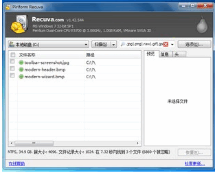 080913mt4lvywpn6nvpupz.png