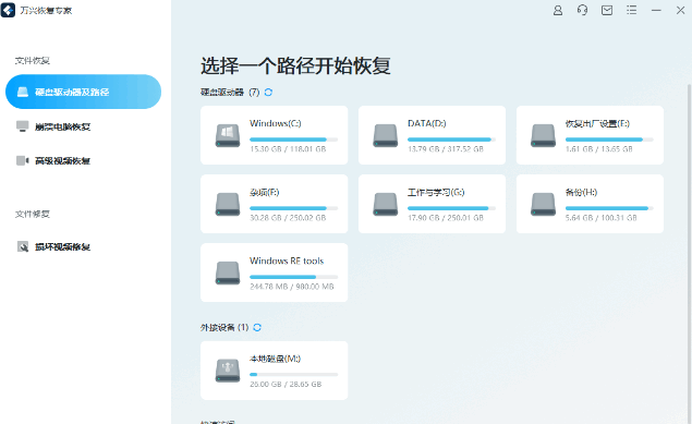 080913vn88z9cucrdq5crz.png