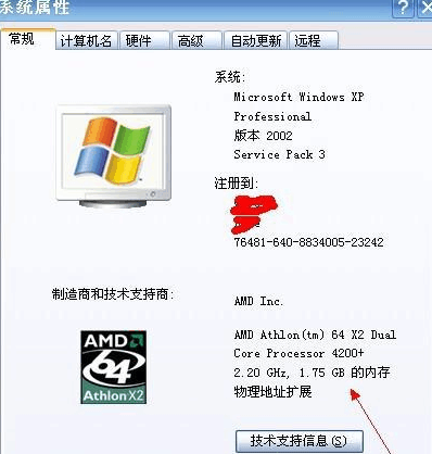 080917k2zb49b49otdz20w.png