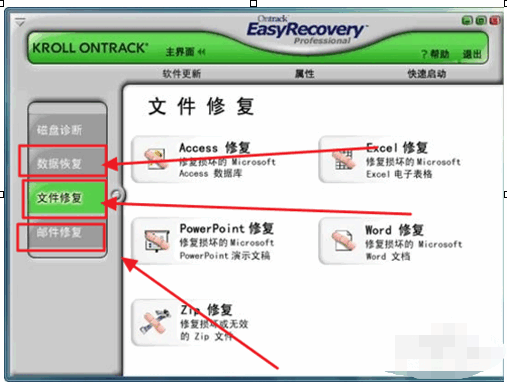 080938iv3c9viww81i4408.png