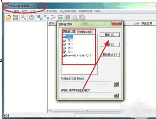 080938m1vcwz32319ammli.png