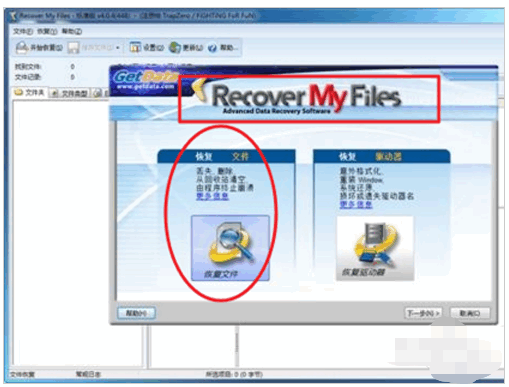 080938unbb53qflkn55d33.png