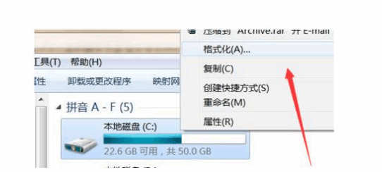 080943x3h2fxh2znh32y9i.png