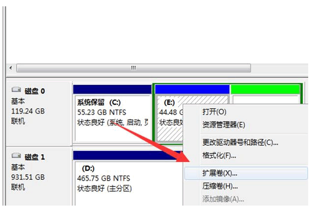080945uxpp0xdrr8a76dr5.png