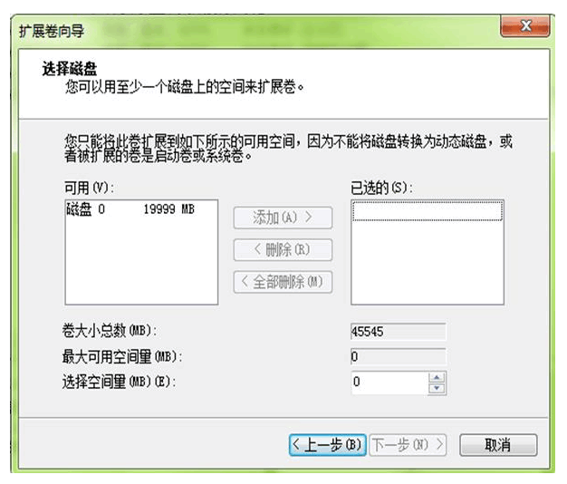 080945w8hxmxs3qphql4mq.png
