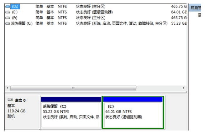 080945waok6cxidgr76622.png