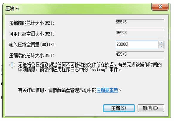 080945zxaihuqp6p6u0xx3.png