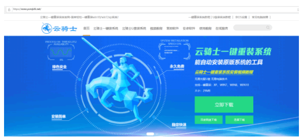 080947vvpmadhkxkdljxim.png