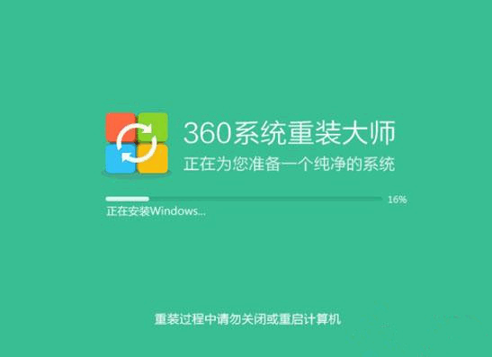 080948f5zf2dl52s8sfrqc.png