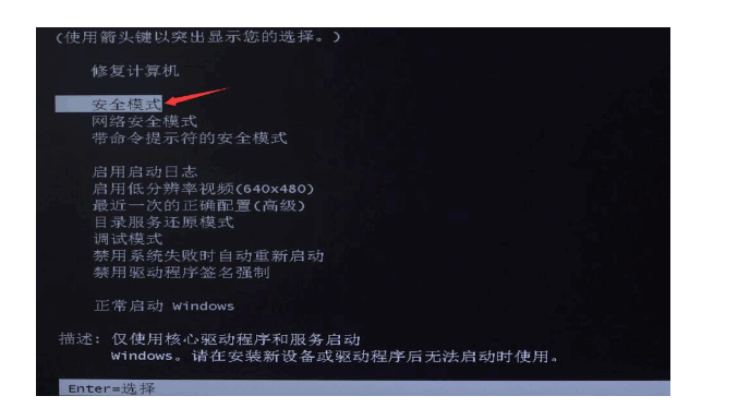 080955gjay1laaylajiz1k.png