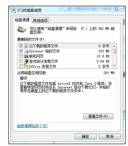 080957zc5q8351a88oc1qq.png