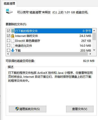 080959i5zebwewczcxcss5.png