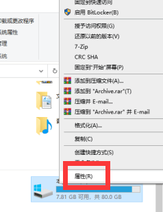 080959zuckcv007dd4l524.png