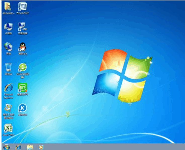081005fy73j2zfp8v2bp83.png
