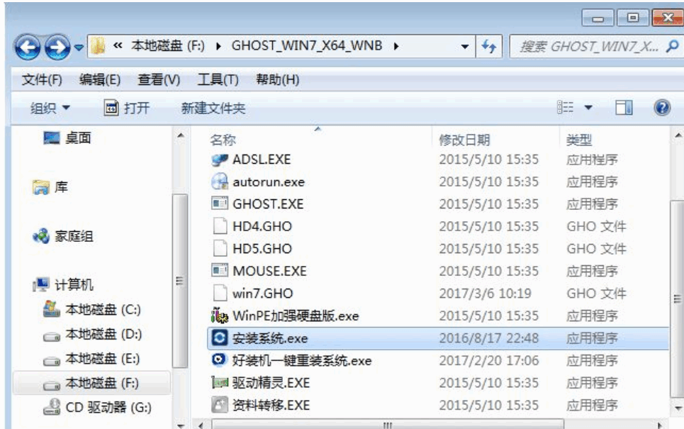 081005t9ptt7qb6gc9lkpk.png