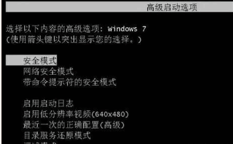 081010xh97h2ax72l1hl70.png