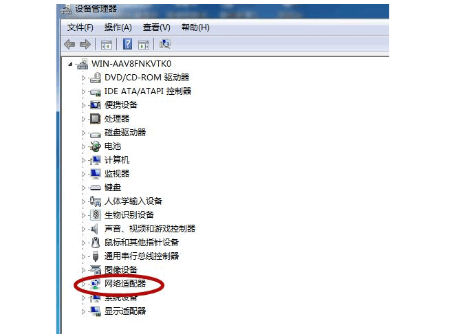 081012e9pr4b2kb7k26sp0.png