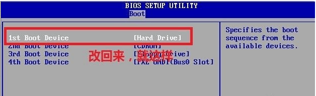 081013c54rov45vo554n5v.png