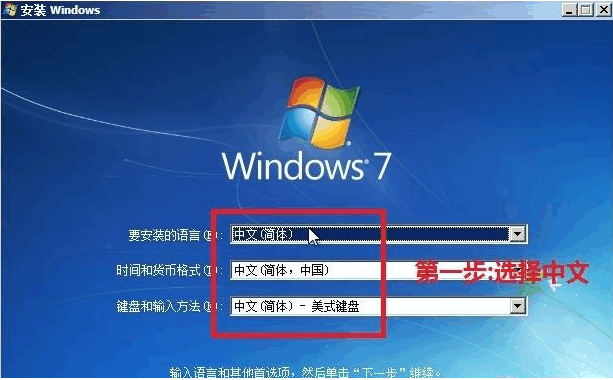 081013vgnptqt9bs3nmf2p.png