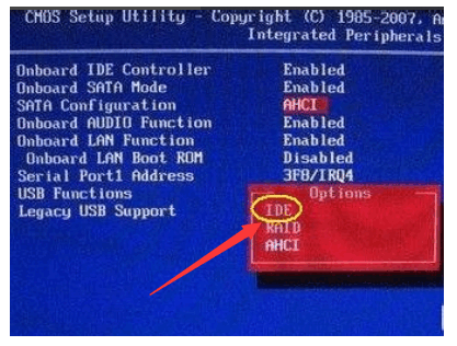 081014sw9cwzw53h5sy5je.png