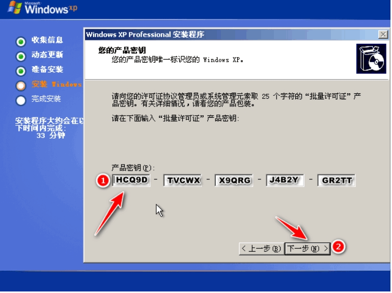 081019oazzxzbcw4o8d4ek.png
